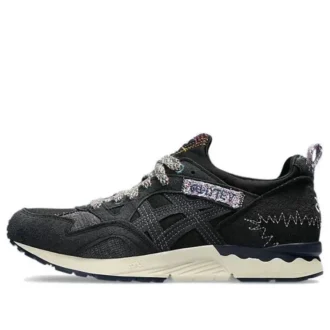 Gel-Lyte V “Imbari Pack Fujitaka Towel”