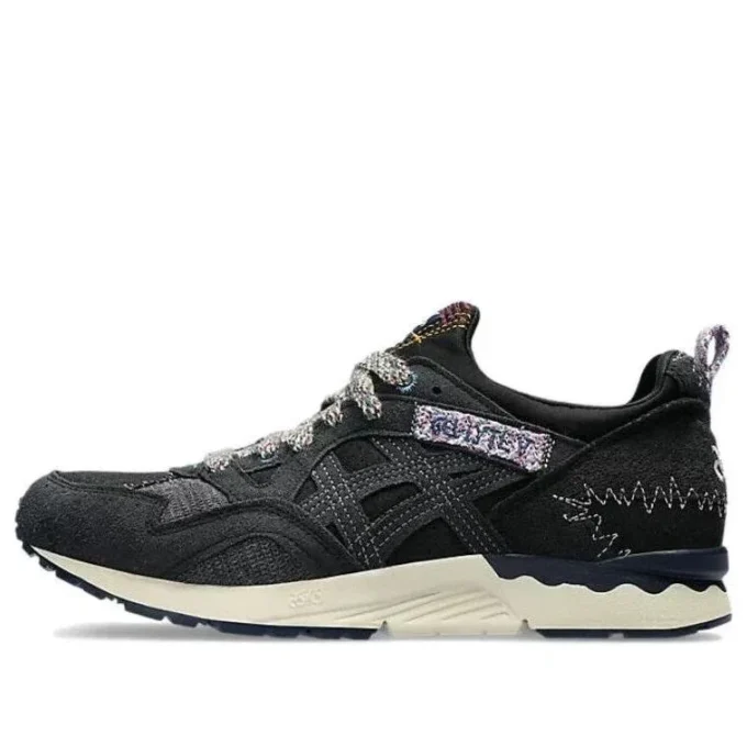 Gel-Lyte V “Imbari Pack Fujitaka Towel”