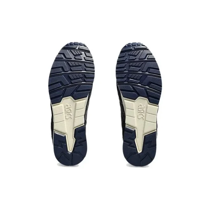 Gel-Lyte V “Imbari Pack Fujitaka Towel”