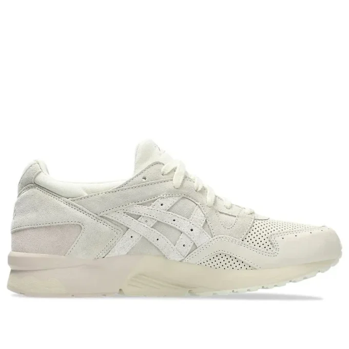 Gel-Lyte V “Pale Oak Mineral Beige”