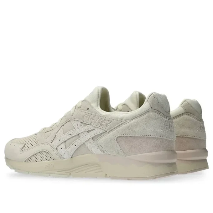 Gel-Lyte V “Pale Oak Mineral Beige”