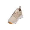 Gel-Lyte V Rb “Giallo”