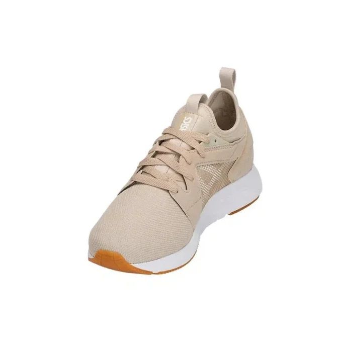 Gel-Lyte V Rb “Giallo”