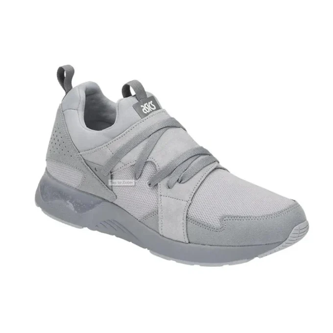 Gel-Lyte V Sanze Tr “Grey”