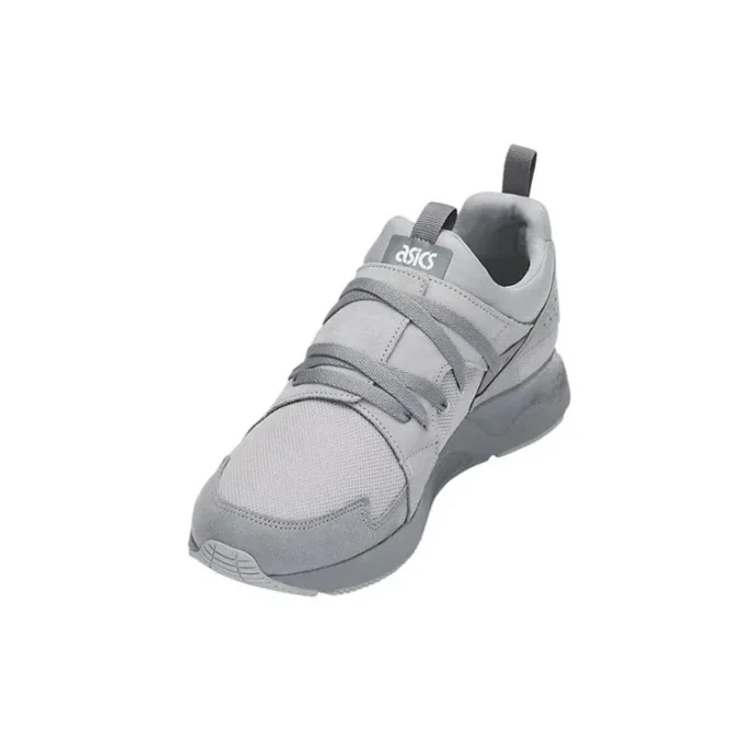 Gel-Lyte V Sanze Tr “Grey”
