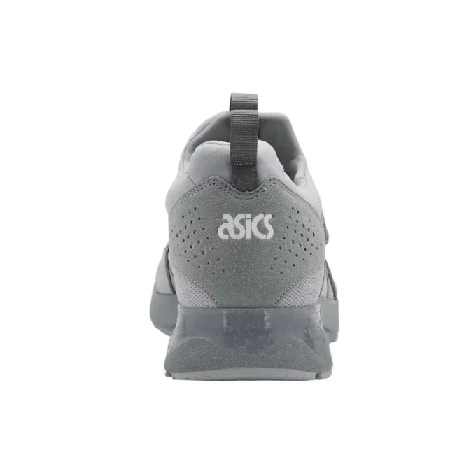 Gel-Lyte V Sanze Tr “Grey”