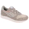 Gel-Lyte “White Plein Air”