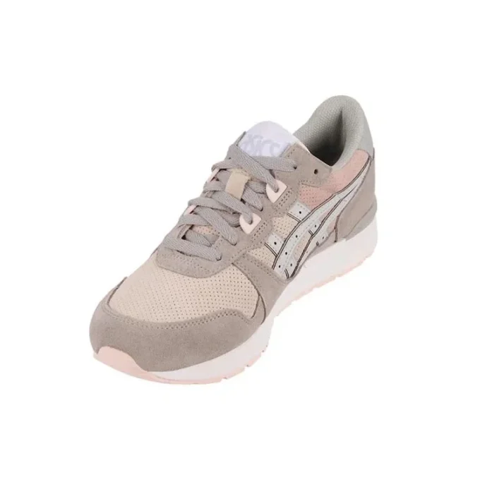 Gel-Lyte “White Plein Air”