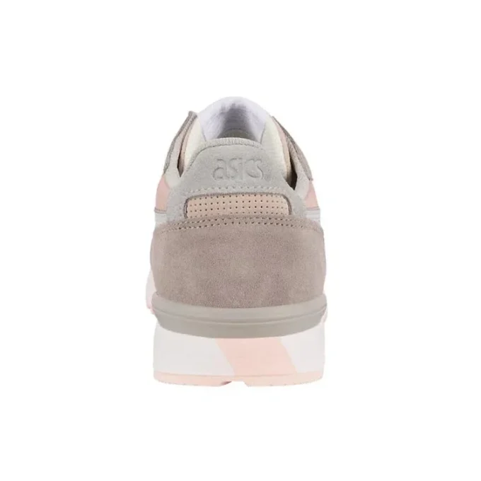 Gel-Lyte “White Plein Air”