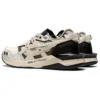 Gel-Lyte Xxx “Black Grey”
