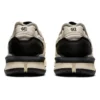 Gel-Lyte Xxx “Black Grey”