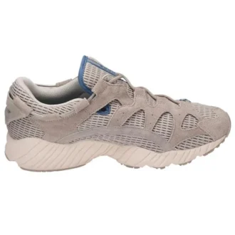 GEL Mai “Feather Grey”