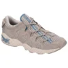 GEL Mai “Feather Grey”