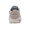 GEL Mai “Feather Grey”