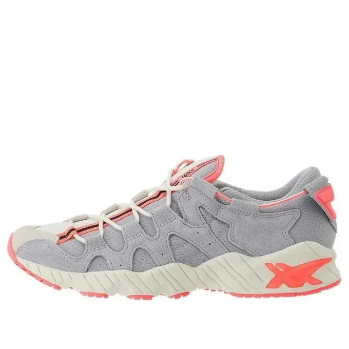 Gel-Mai “Grey Brown”