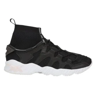 Gel Mai Knit MT “Black”
