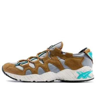 GEL Mai “Sheet Rock”