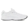 GEL Mai “White”