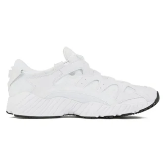 GEL Mai “White”