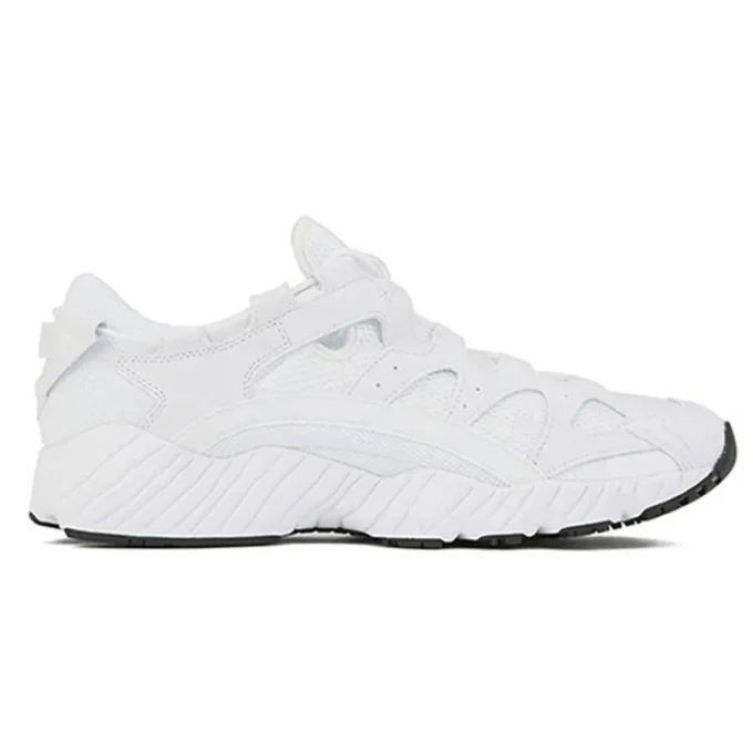 GEL Mai “White”