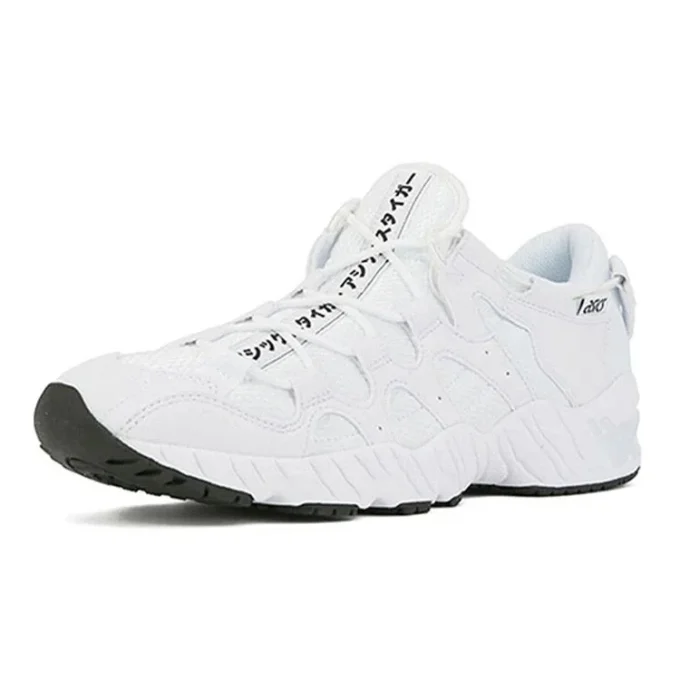 GEL Mai “White”