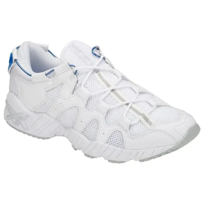 Gel-Mai “White”