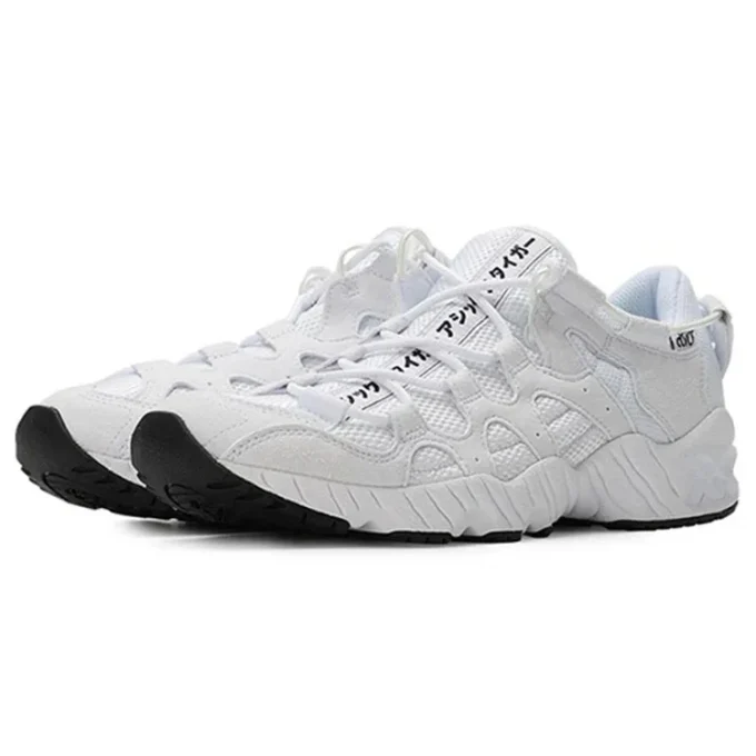 GEL Mai “White”