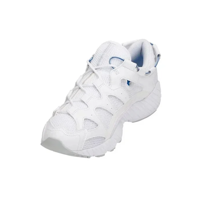 Gel-Mai “White”