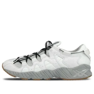 Gel-Mai “White Gray”