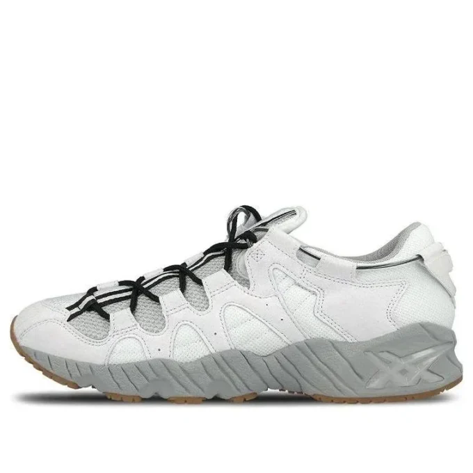 Gel-Mai “White Gray”