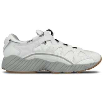 Gel-Mai “White Gray”