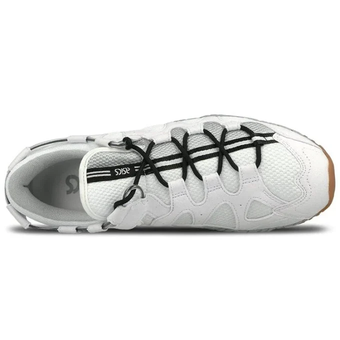 Gel-Mai “White Gray”