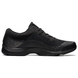 GEL-Moody SP “Black”