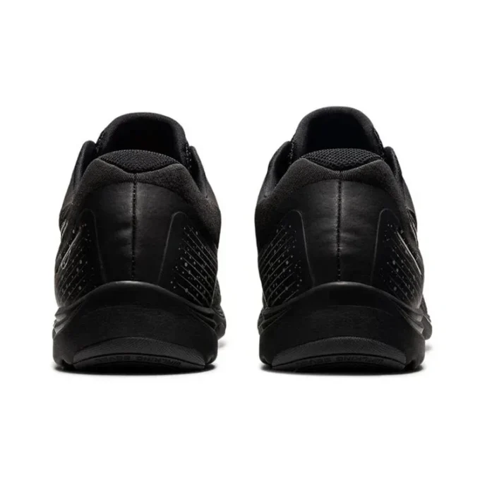 GEL-Moody SP “Black”