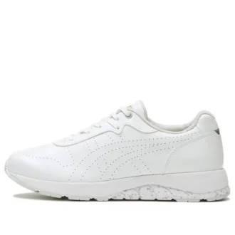 Gel-Moogee Plain “White”