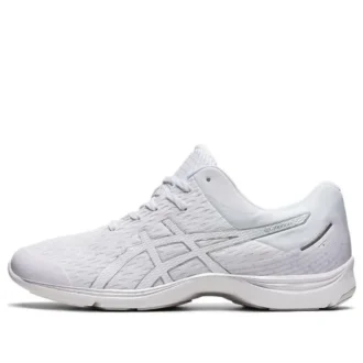 Gel-Moogee SP “White Silver”