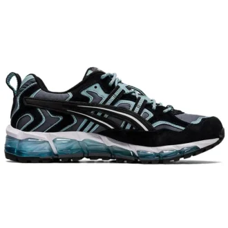 GEL-Nandi 360 “Grey Smoke Blue”