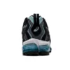 GEL-Nandi 360 “Grey Smoke Blue”