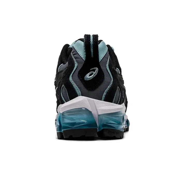 GEL-Nandi 360 “Grey Smoke Blue”