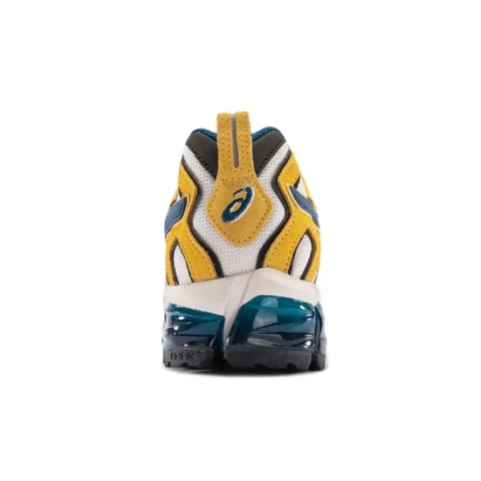 GEL-Nandi 360 “Mako Blue”