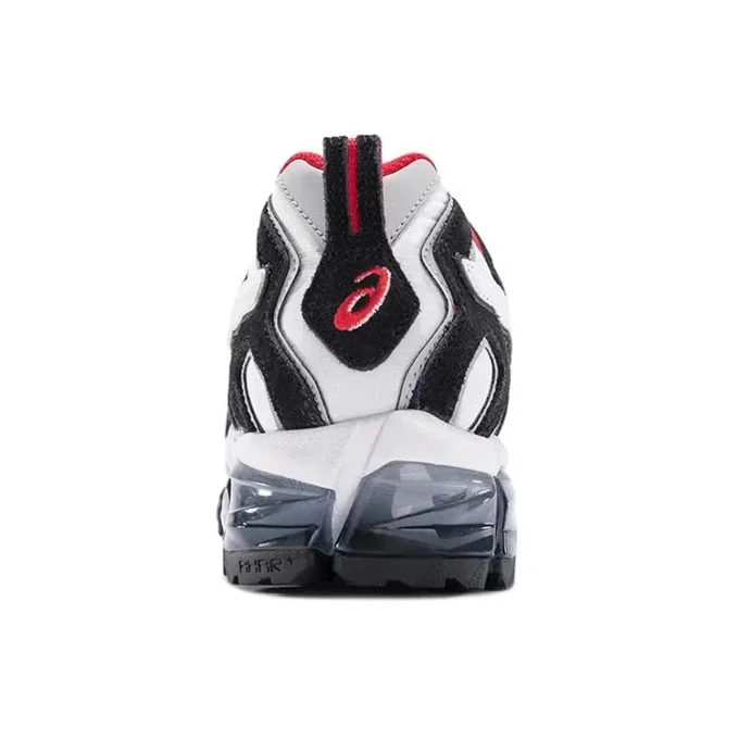 GEL-Nandi 360 “White Black”