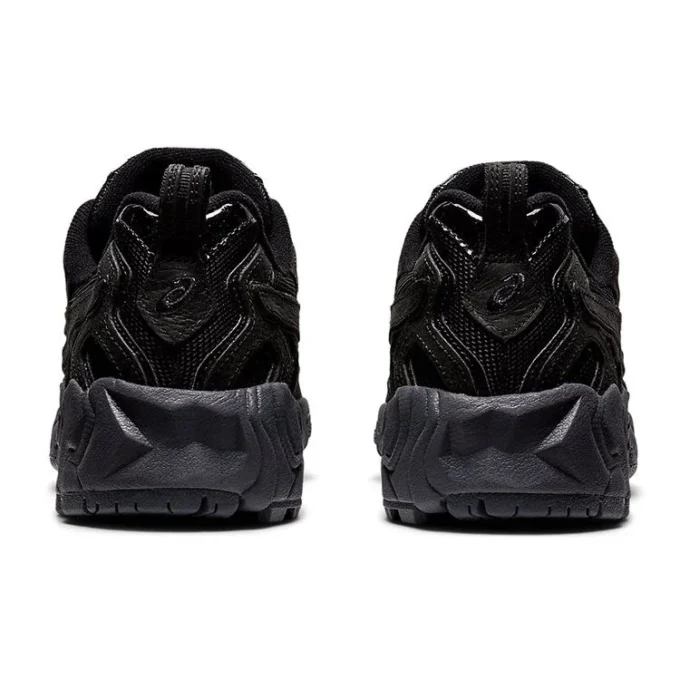 Gel-Nandi “Black”