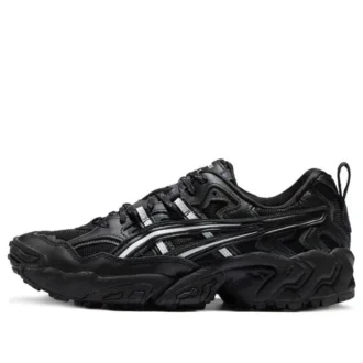 Gel-Nandi “Black White”