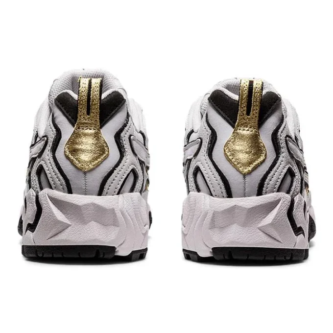 GEL-Nandi “Cny Pack White Black”