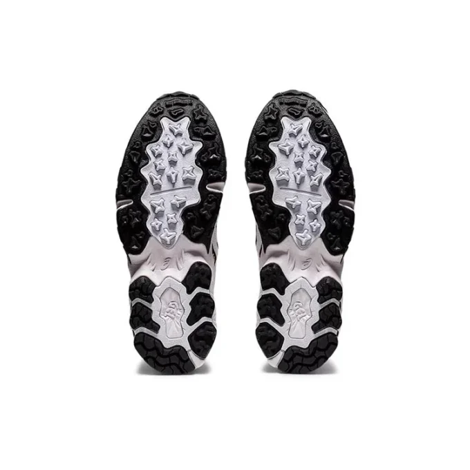 GEL-Nandi “Cny Pack White Black”