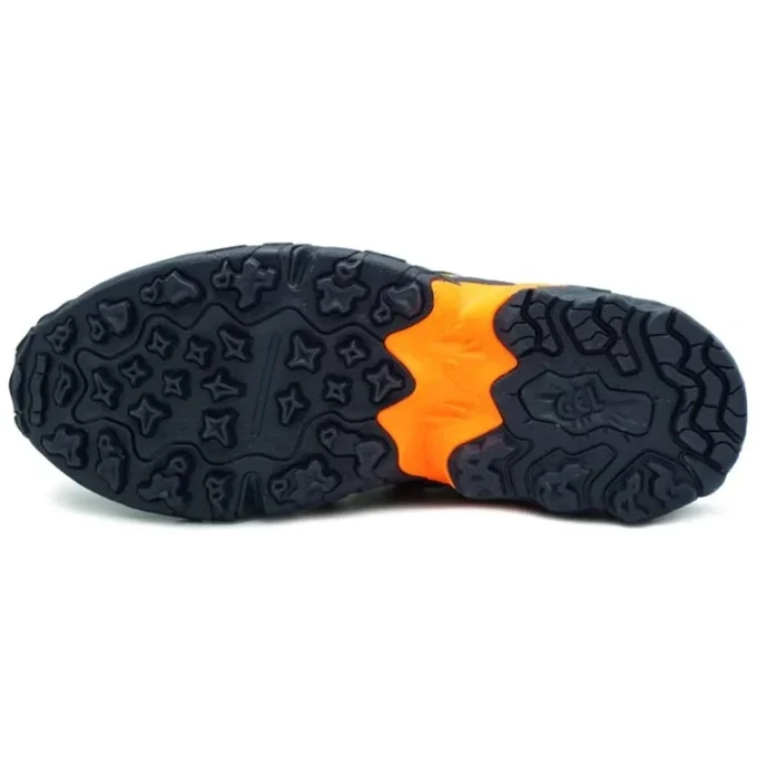Gel-Nandi “Deep Blue”