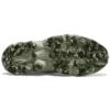 GEL-Nandi “Grigio Fumo Verde Palude”