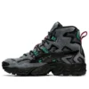 Gel-Nandi High Gore-Tex “Winterized Pack”