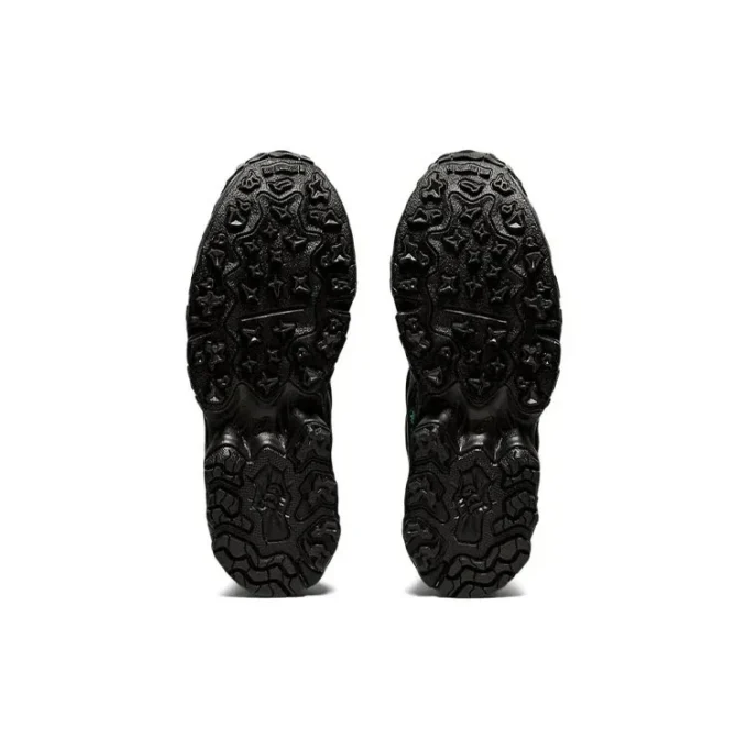 Gel-Nandi High Gore-Tex “Winterized Pack”