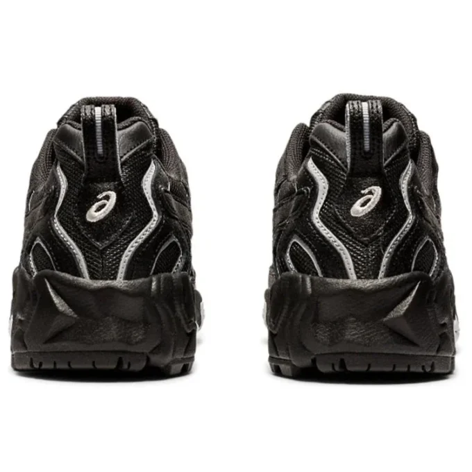 GEL-Nandi OG “Graphite Grey Black”